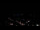 Webcam in Ehingen, 9.4 mi away