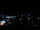 Webcam in Ehingen, 5 mi away
