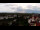 Webcam in Ehingen, 9.4 mi away