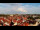 Webcam in Ehingen, 14.8 km