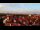 Webcam in Ehingen, 10.6 mi away