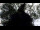 Webcam in Ehingen, 9.4 mi away