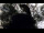 Webcam in Ehingen, 9.1 mi away