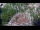 Webcam in Ehingen, 26.1 km entfernt