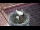 Webcam in Ehingen, 10.6 mi away