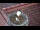 Webcam in Ehingen, 10.6 mi away