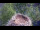 Webcam in Ehingen, 9.1 mi away