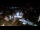 Webcam in Ehingen, 25.9 km entfernt