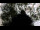 Webcam in Ehingen, 33 km