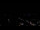 Webcam in Ehingen, 10.6 mi away