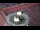 Webcam in Ehingen, 33 km