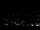 Webcam in Ehingen, 27.3 km