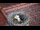 Webcam in Ehingen, 8.9 mi away