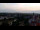 Webcam in Ehingen, 10.6 mi away