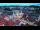 Webcam in Ehingen, 5.8 mi away