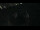 Webcam in Ehingen, 5 mi away