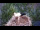 Webcam in Ehingen, 8.8 mi away