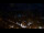 Webcam in Ehingen, 8.9 mi away