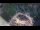 Webcam in Ehingen, 9.4 mi away