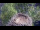 Webcam in Ehingen, 5.7 mi away