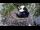 Webcam in Ehingen, 9.4 mi away