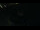 Webcam in Ehingen, 10 mi away