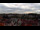 Webcam in Ehingen, 9.1 mi away