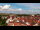 Webcam in Ehingen, 22.7 km