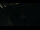 Webcam in Ehingen, 14.9 km