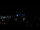 Webcam in Ehingen, 12.7 mi away