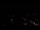 Webcam in Ehingen, 7.3 mi away