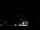 Webcam in Ehingen, 9.4 mi away