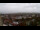 Webcam in Ehingen, 10.6 mi away