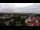 Webcam in Ehingen, 9.4 mi away