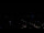 Webcam in Ehingen, 8.8 mi away