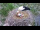 Webcam in Ehingen, 5.7 mi away