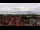 Webcam in Ehingen, 5 mi away