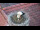 Webcam in Ehingen, 10.6 mi away