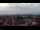Webcam in Ehingen, 9.4 mi away