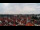 Webcam in Ehingen, 9.4 mi away