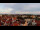 Webcam in Ehingen, 15.4 km