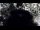 Webcam in Ehingen, 6 mi away