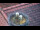 Webcam in Ehingen, 12.8 mi away