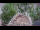 Webcam in Ehingen, 24.5 km