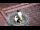 Webcam in Ehingen, 5 mi away