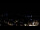 Webcam in Ehingen, 10.1 mi away