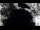 Webcam in Ehingen, 9.4 mi away