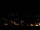 Webcam in Ehingen, 9.1 mi away