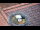 Webcam in Ehingen, 8.9 mi away