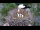 Webcam in Ehingen, 9 mi away